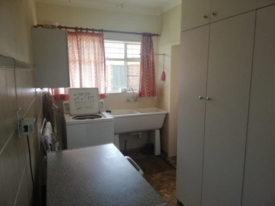 4 Bedroom Property for Sale in Die Bult Western Cape